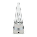 Puffco New Peak Vaporizer |
