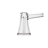 MJ Arsenal Vulkan Bubbler