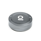 Ongrok Pouch Storage Puck