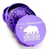 Cali Crusher Homegrown Grinder