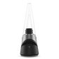 PUFFCO PEAK PRO