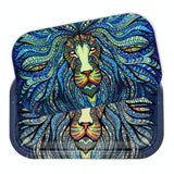 Tribal Lion 3D Roll N Go Bundle