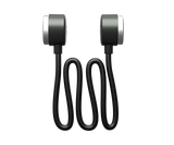 G Pen Hyer Vaporizer