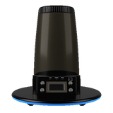 Arizer Extreme Q