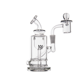 MJ Arsenal Ursa Mini Dab Rig