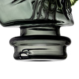 MJ Arsenal Grim Ripper Puffco Peak Top