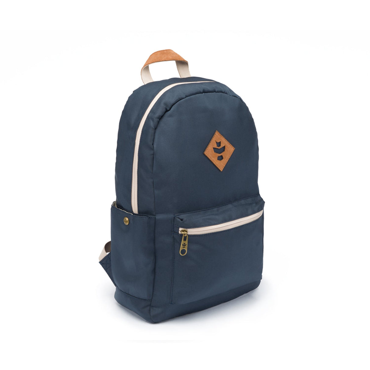 Revelry Explorer - Smell Proof Backpack