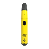 Lemonnade X G Pen Micro+ Vaporizer