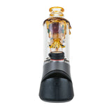 Empire Glass Works Save the Bees Peak Top