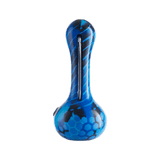 Eyce ORAFLEX Honeycomb Spoon Pipe