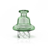 HONEY HIVE CARB CAP