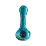 Eyce ORAFLEX Spiral Spoon Pipe