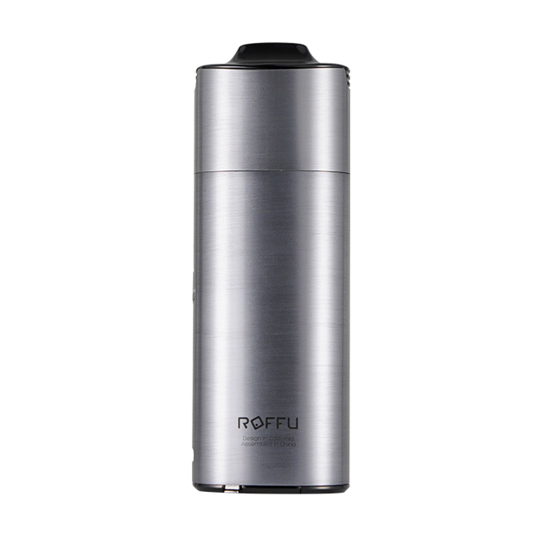 XVAPE XLUX Roffu Lite Vaporizer Kit