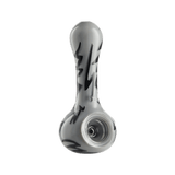 Eyce ORAFLEX Switchback Spoon