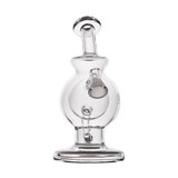 MJ Arsenal Atlas Vape Edition