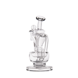 MJ Arsenal Claude Mini Dab Rig