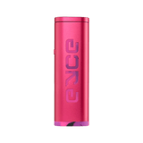 Eyce PV1 Dry Herb Vaporizer