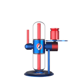 Grateful Dead x Stündenglass Kompact Gravity Infuser