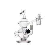 MJ Arsenal Mini Jig Mini Dab Rig