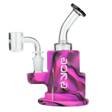 Eyce Spark ProTeck Glass Rig