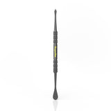 STAINLESS STEEL DABBER V1