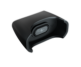 G Pen Dash+ Mouthpiece Assembly