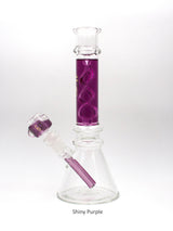 Krave Glass DNA *FREE GIFT*