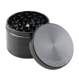 Aerospaced by Higher Standards - 4 Piece Grinder - 2.5"