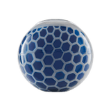 Eyce ORAFLEX Honeycomb Spoon Pipe