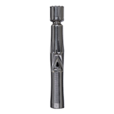 Dynavap  UniDyn - Ball Vape