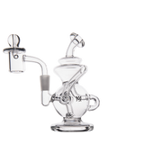 MJ Arsenal Mini Jig Mini Dab Rig