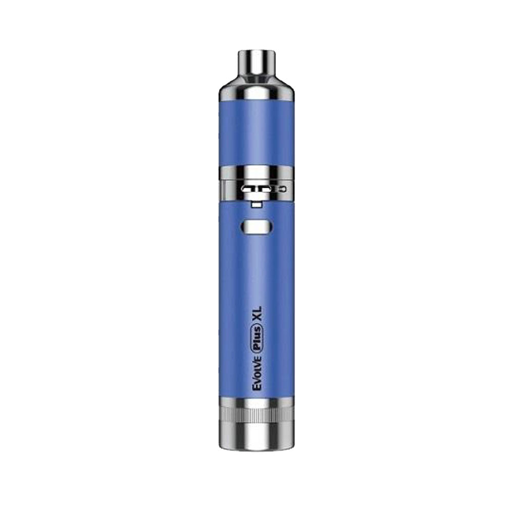 Yocan Evolve Plus XL Vaporizer