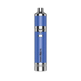 Yocan Evolve Plus XL Vaporizer