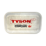 Tyson 2.0 Rolling Trays