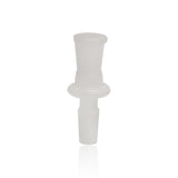 GLASS  CONVERTER ADAPTER