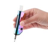 Ooze Pronto Electronic Concentrate Vaporizer - 900mAh