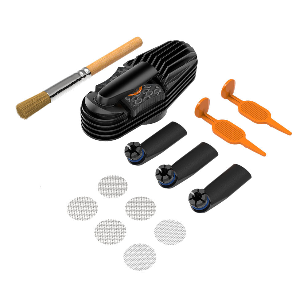 Storz & Bickel Mighty/Mighty+ Wear & Tear Set