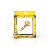 HONEY DIRECTIONAL CARB CAP