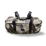 FIREBAR LABS SMELL PROOF MAX DUFFLE BAG