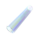 Stündenglass Bubble Glass Hose Tip