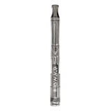 Dynavap  UniDyn - Ball Vape