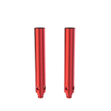 Grateful Dead x Stündenglass Kompact Gravity Infuser