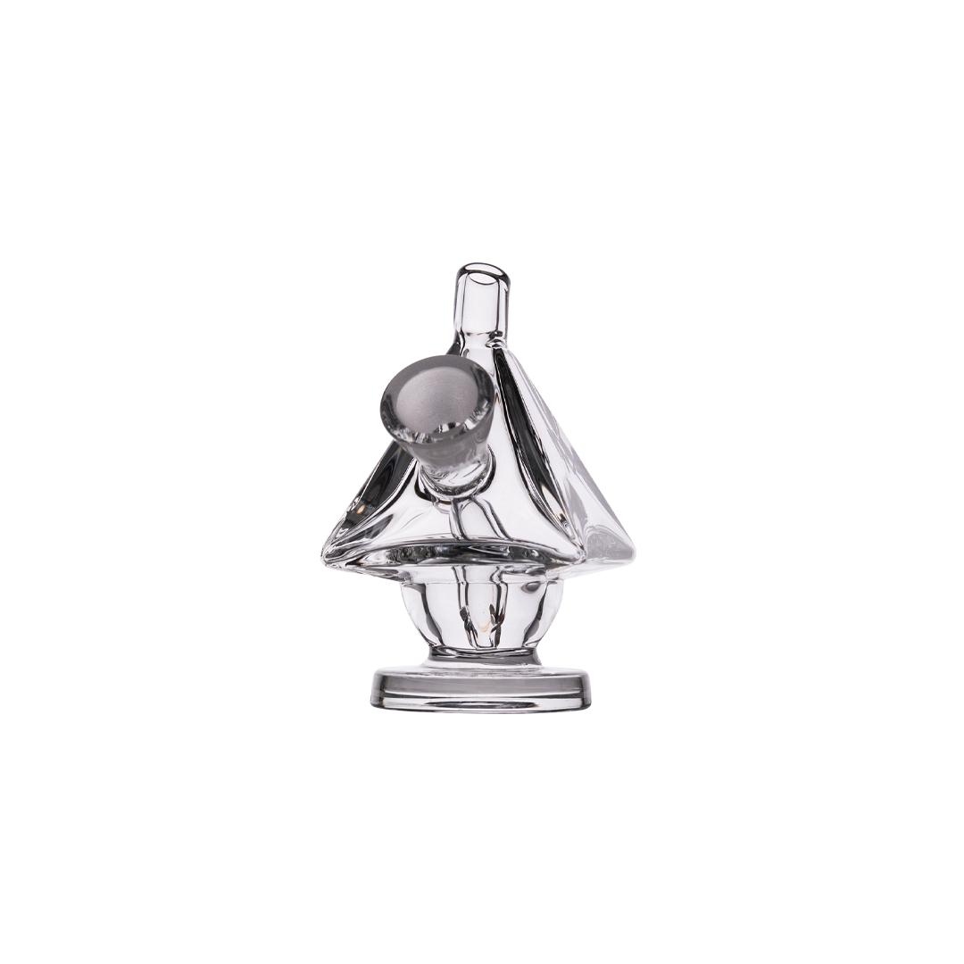 MJ Arsenal King Bubbler