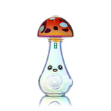 Trippy Shroom Pipe