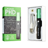 Pulsar PHD 510 Cartridge Vape Battery