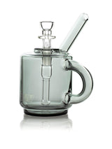 GRAV® Coffee Mug Pocket Bubbler - Assorted Colors