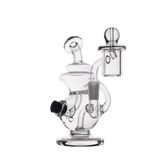 MJ Arsenal Mini Jig Mini Dab Rig