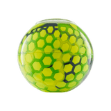 Eyce ORAFLEX Honeycomb Spoon Pipe