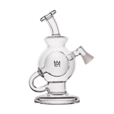 MJ Arsenal Atlas Vape Edition