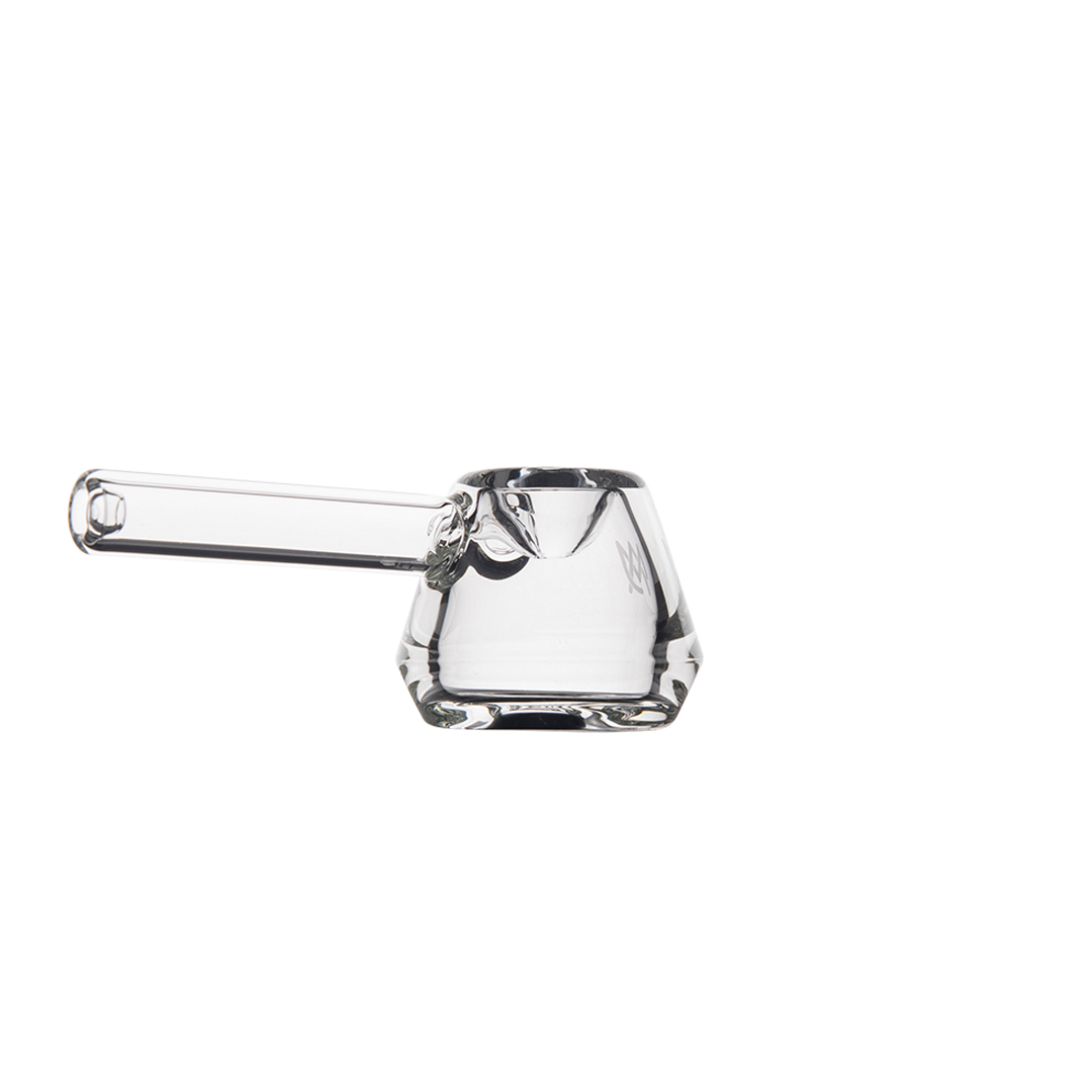 MJ Arsenal Kettle Hand Pipe